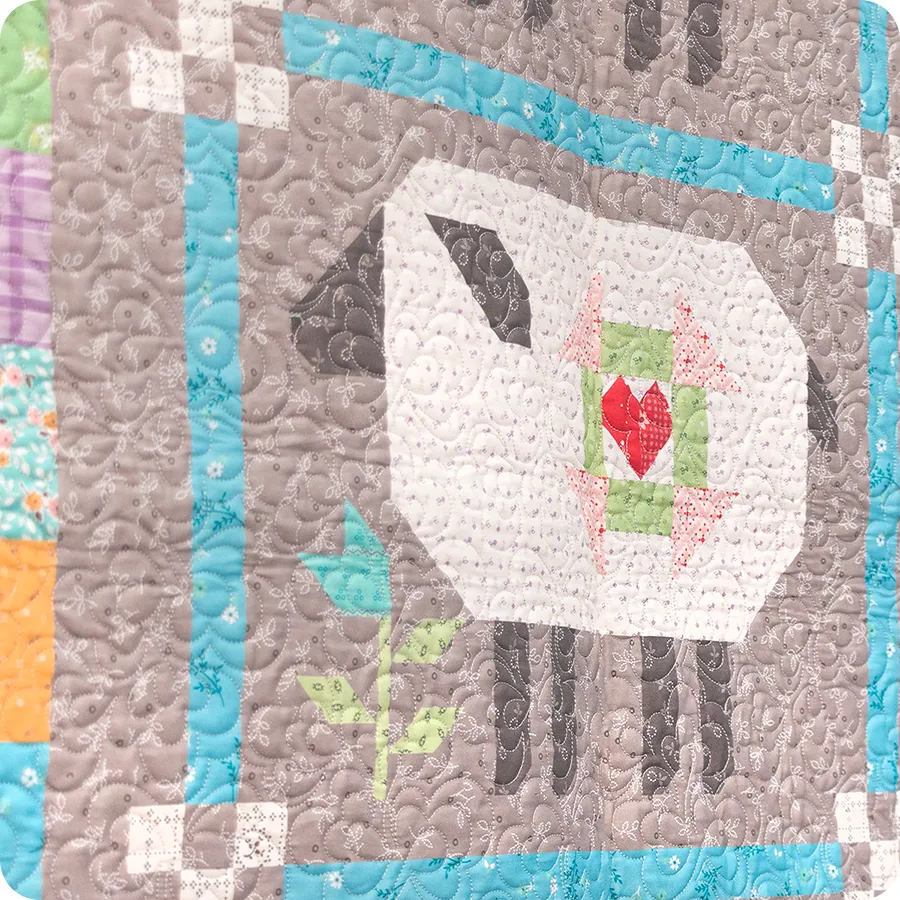 Thumbnail 9