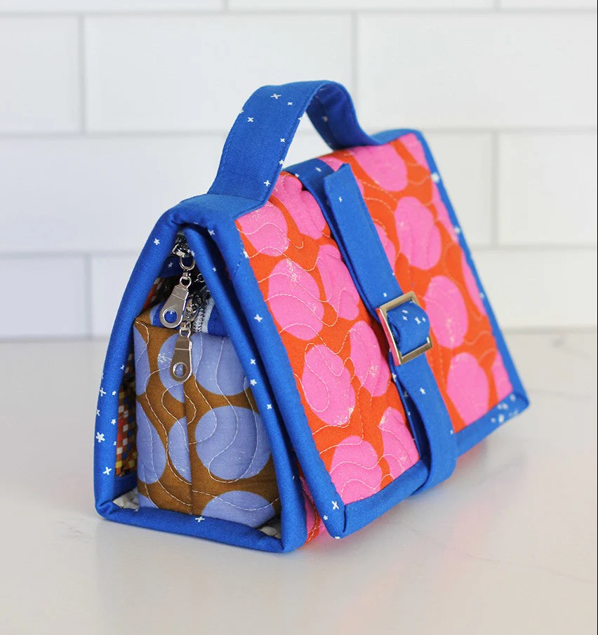 Thumbnail 6