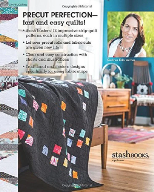 Thumbnail 10