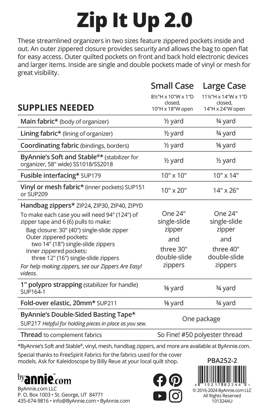 Thumbnail 11